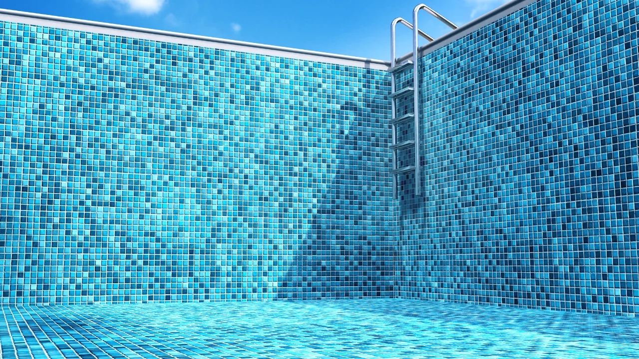 Completed Project – GND Tiles